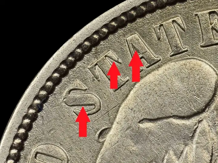 Counterfeit-Detection:-Identifying-Whizzed-Coins