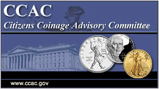 Opportunity-To-Apply-For-Appointment-To-The-Citizens-Coinage-Advisory-Committee