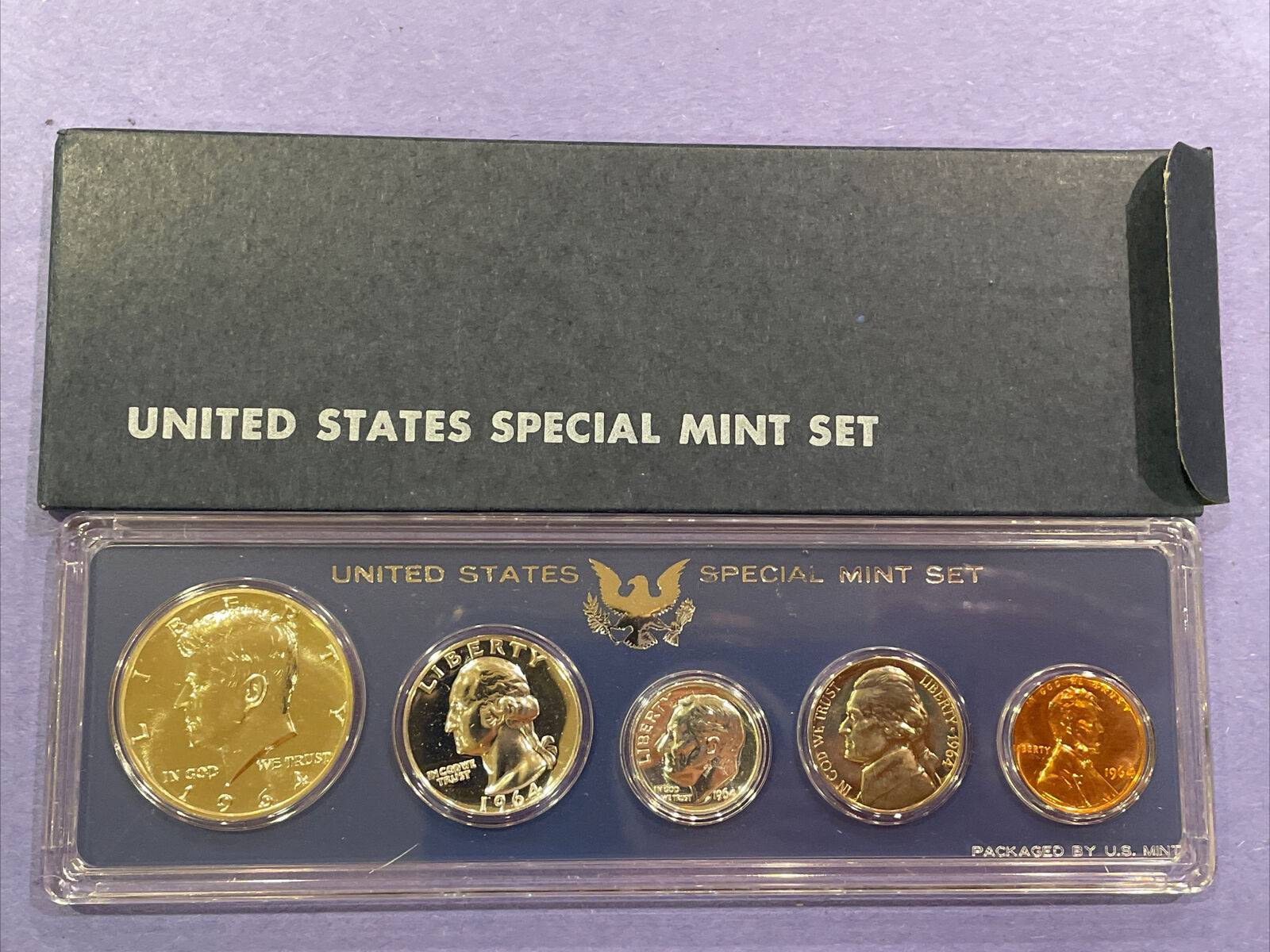 Is-This-Possibly-The-Special-Mint-Series-1964-Quarter?