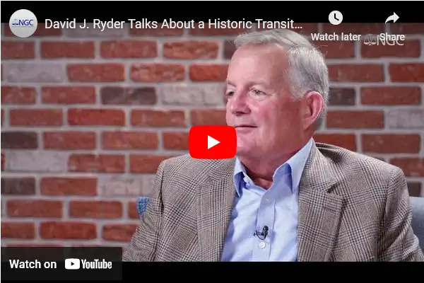Video:-David-J.-Ryder-Talks-About-A-Historic-Transition-In-Silver-And-Gold-Eagles