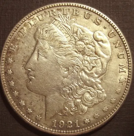 Question-For-The-Morgan-Dollar-VAM-Guys-!-1921-S-Pics-Added