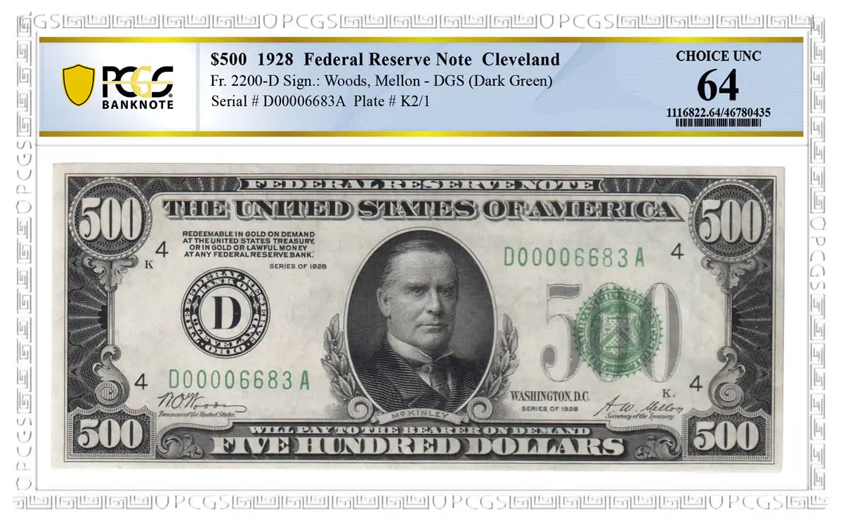 First-Half-Of-2023-Auction-Highlights