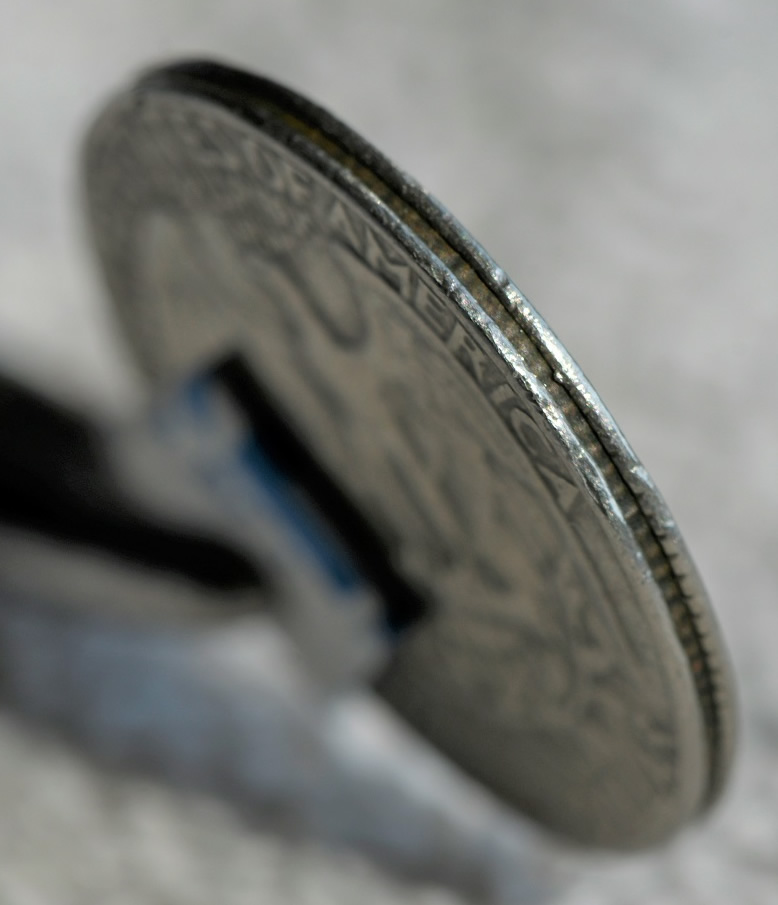 Was-An-Insect-Squished-Inside-This-Dime-When-Is-Was-Struck?-1984-P