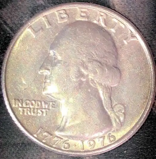 Bicentennial-Quarter-Cool-Looking-Error