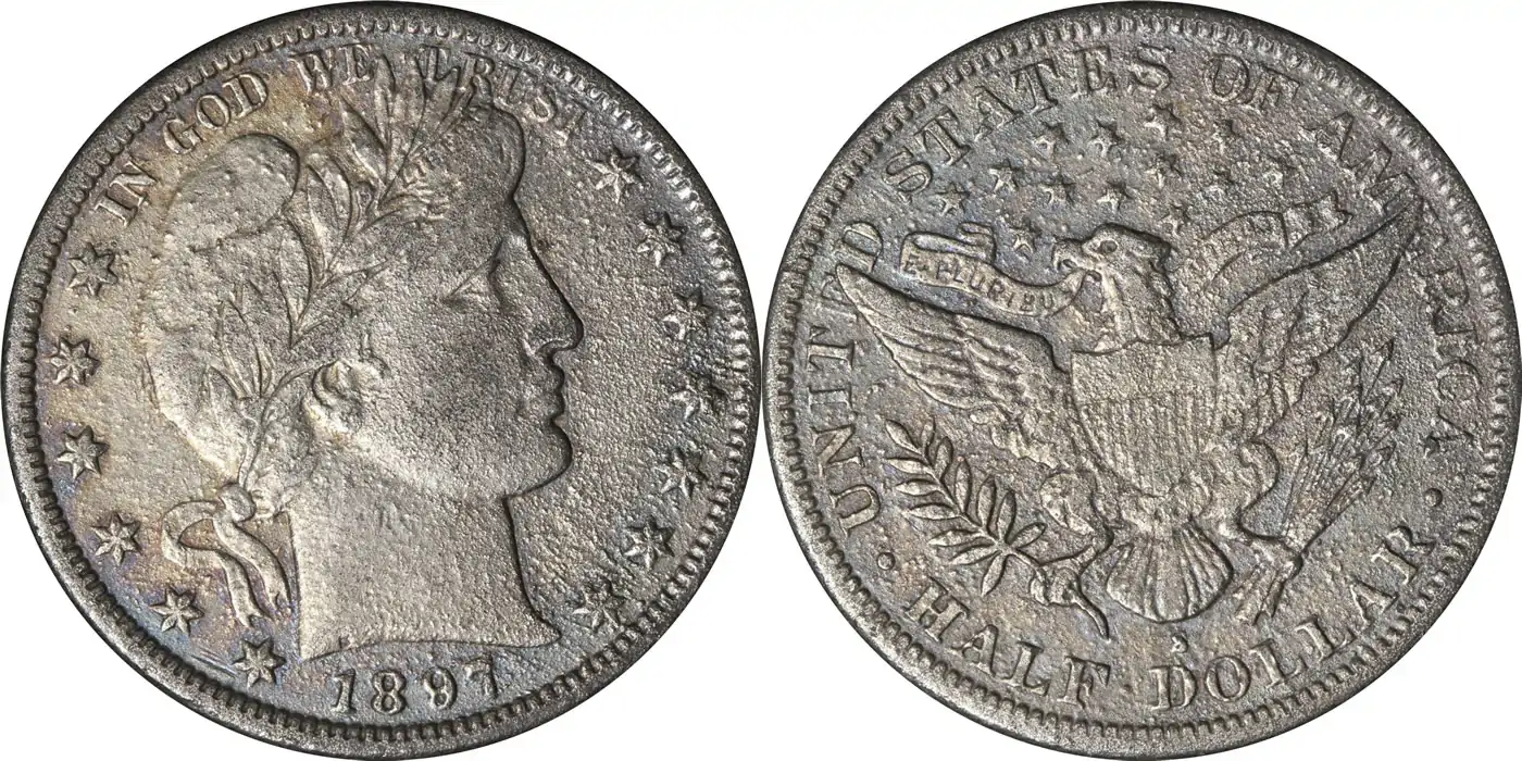 What-Specific-Stock-Photo-Sources-Of-Coins-Are-Accepted-In-'Coin-Community?'