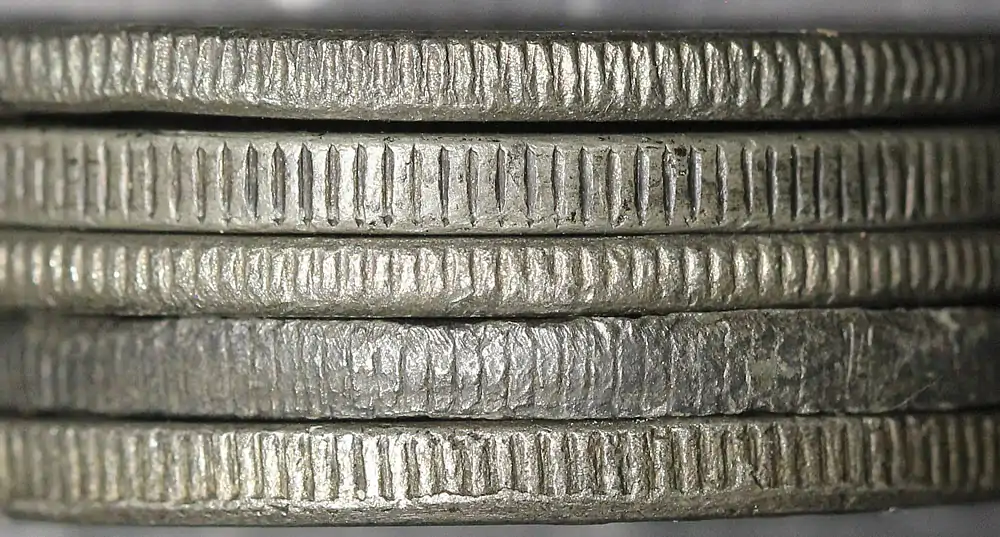 What-Specific-Stock-Photo-Sources-Of-Coins-Are-Accepted-In-'Coin-Community?'