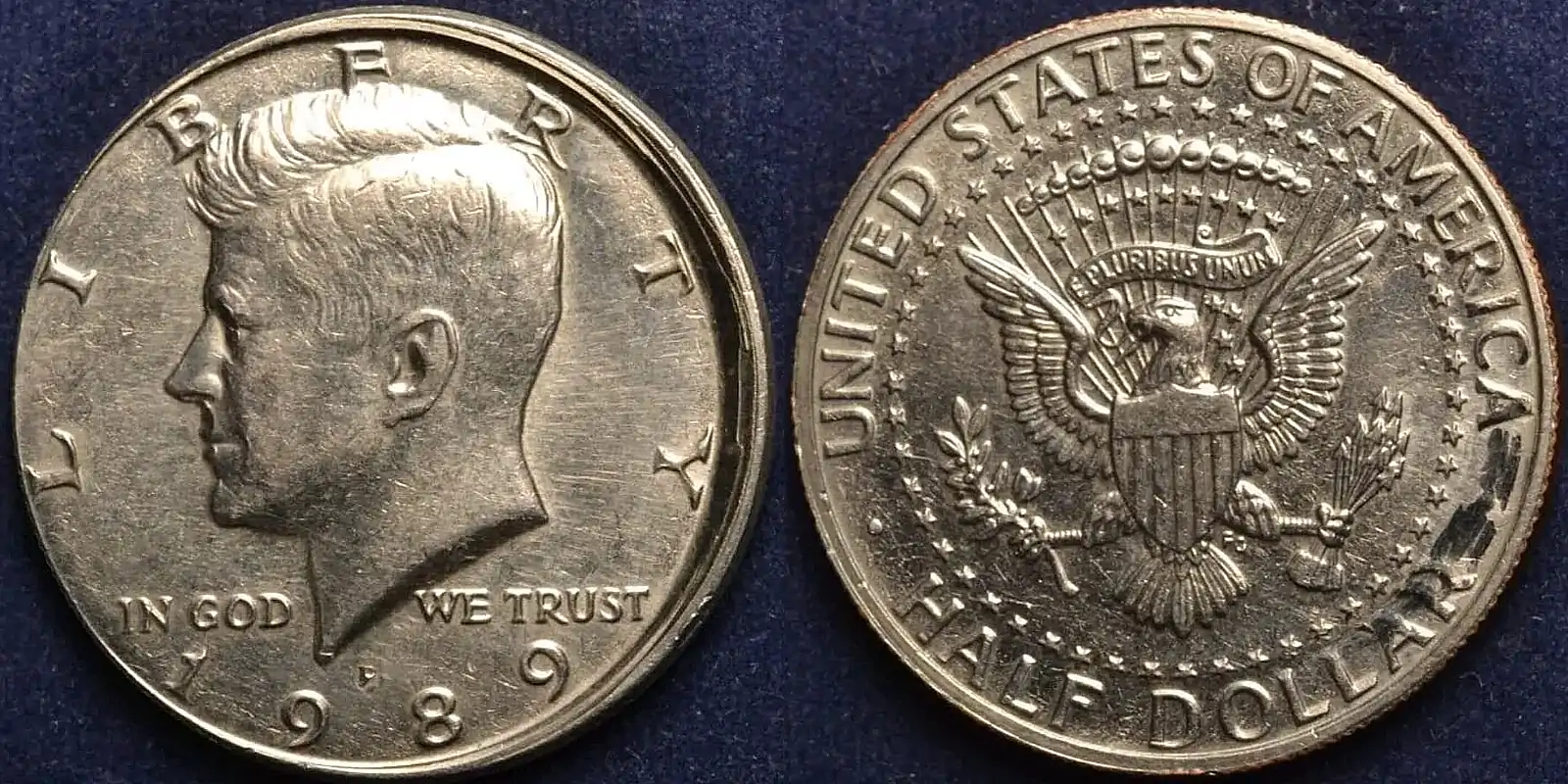 1989-P-Kennedy-Half-Dollar-Misaligned-Die
