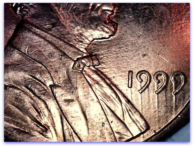 1999-Lincoln-Memorial-Cent-1-Deo-003t