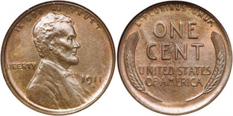 1911-S-Lincoln-Wheat-Cent-Die-Clash?