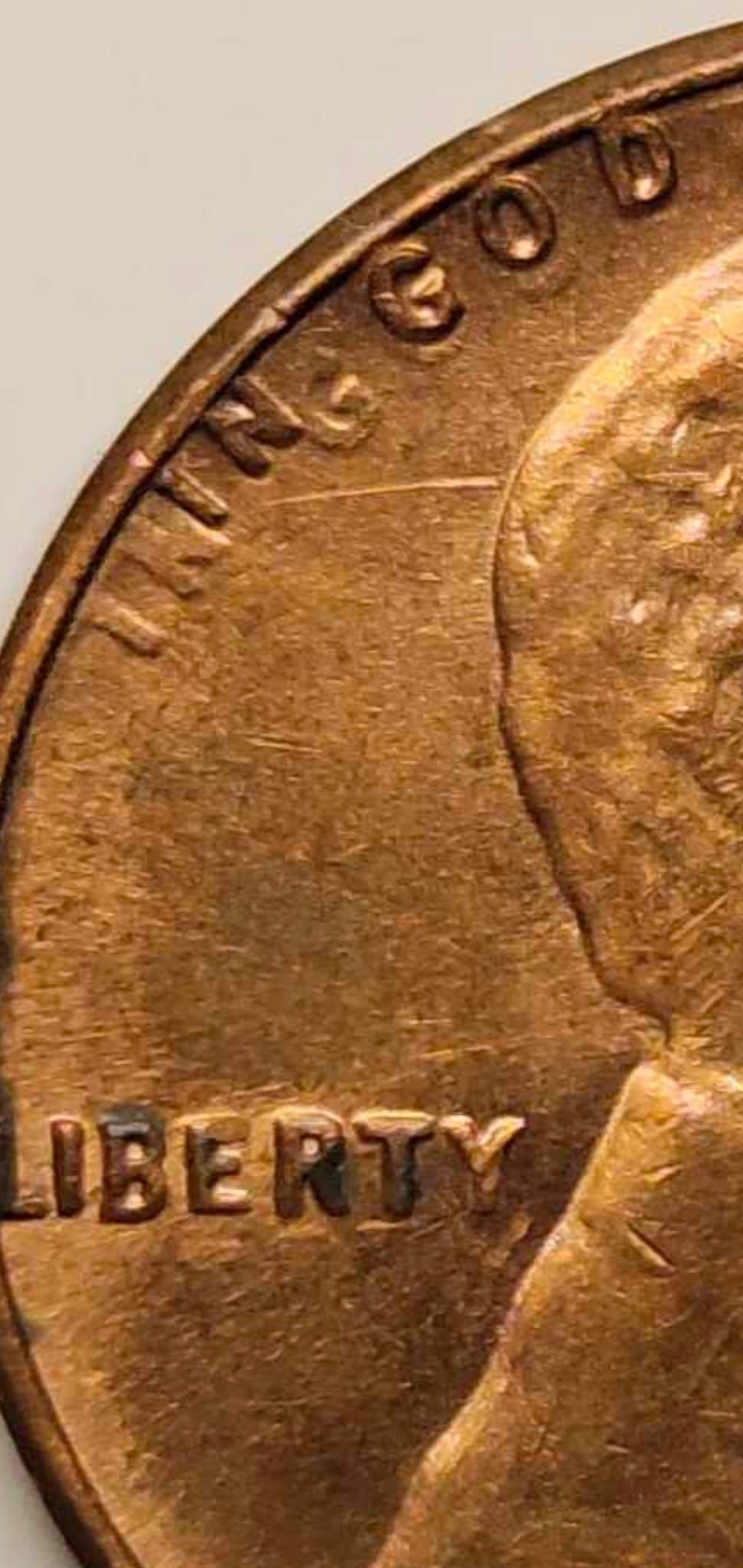1968-S-Lincoln-Memorial-Cent