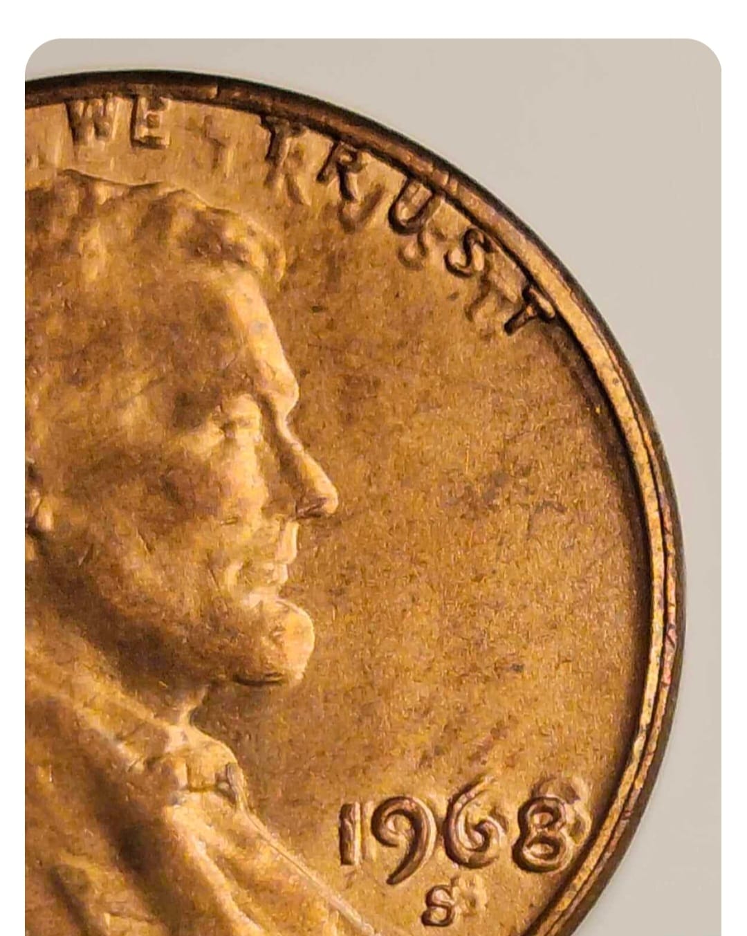 1968-S-Lincoln-Memorial-Cent