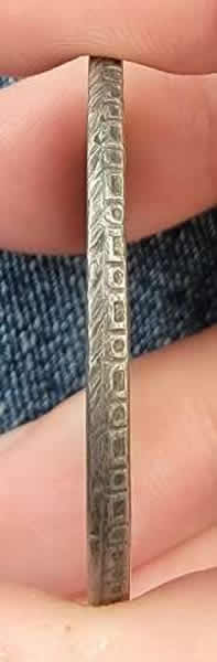 1820-MO-Jj-Collar-Error?