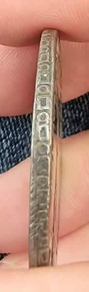 1820-MO-Jj-Collar-Error?