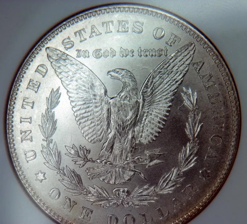 1878-Morgan-Dollar-7TF-VAM-114A?