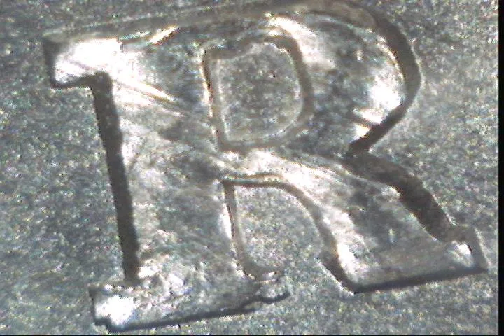 1878-Morgan-Dollar-7TF-VAM-114A?