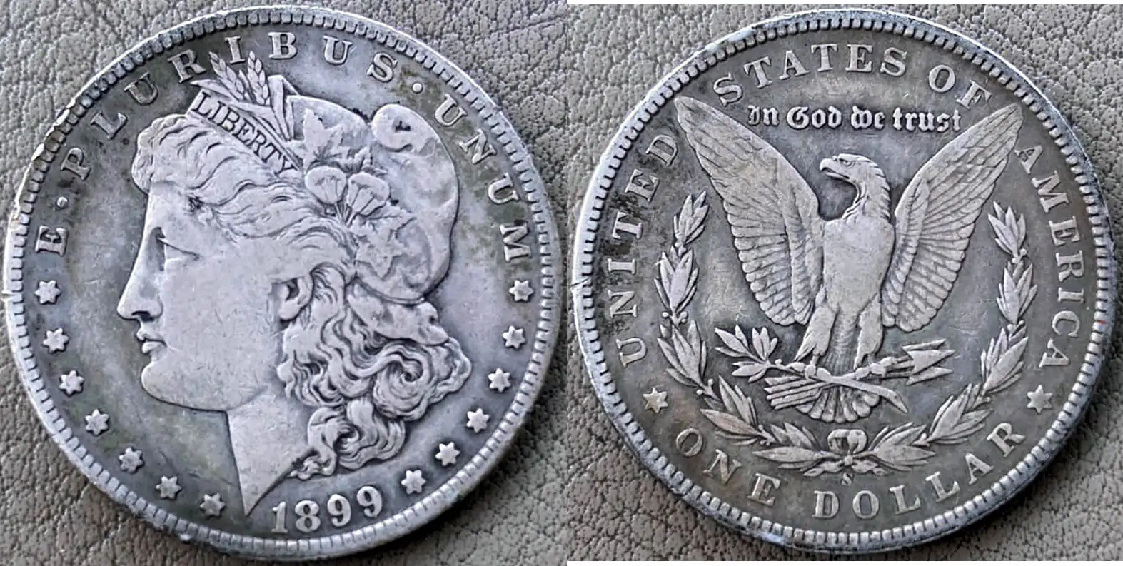 1899-S-Morgan-Dollar-Grade-And-Authenticity