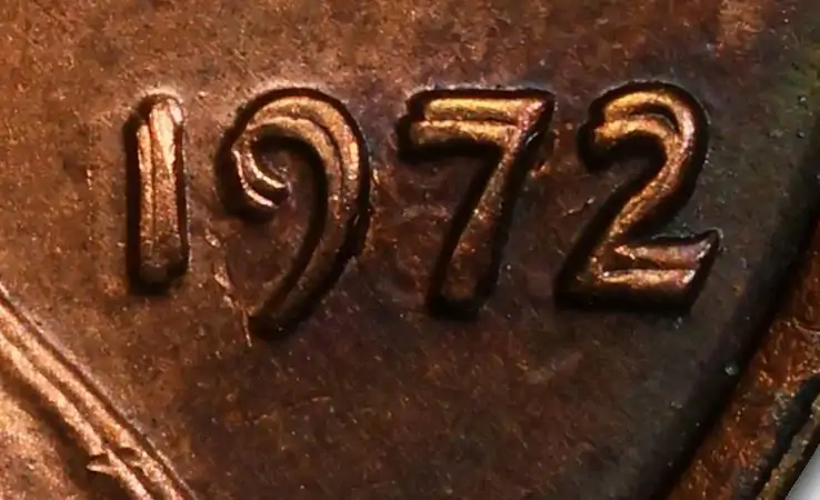 Counterfeit-Detection:-1972-Doubled-Die-Obverse-Lincoln-Cent