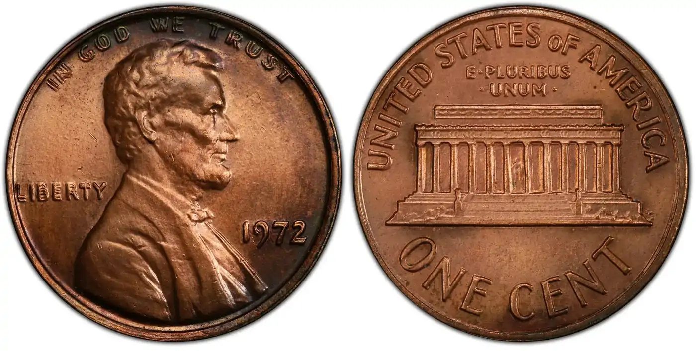 Counterfeit-Detection:-1972-Doubled-Die-Obverse-Lincoln-Cent
