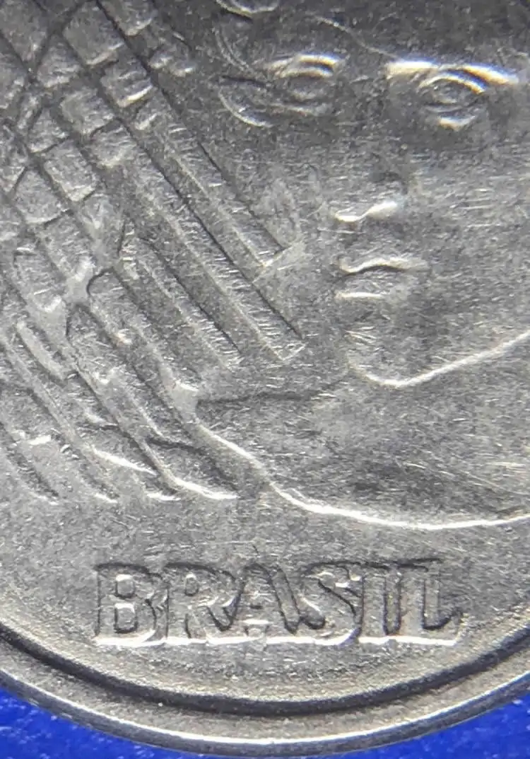 1997-Brasil-5-Centavos-Die-Clash-And-Doubled-Die
