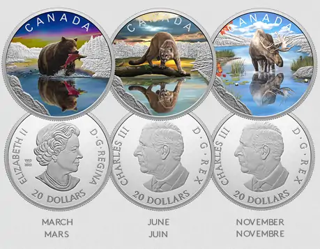 RCM-March-2024-New-Releases
