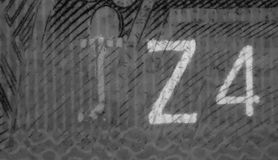 Counterfeit-Detection:-Chinese-Notes---Altered-Dates