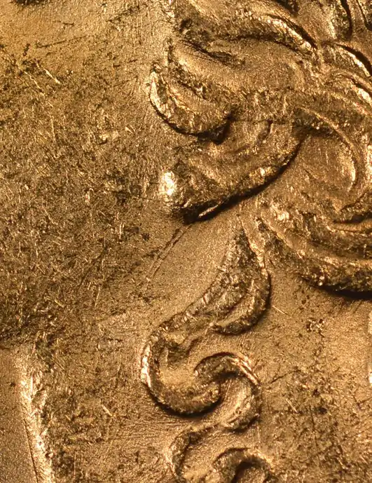 Counterfeit-Detection:-1900-S-Half-Eagle-$5-Gold