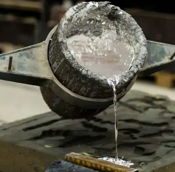 Are-Morgan-And-Peace-Dollars-Still-Being-Melted?