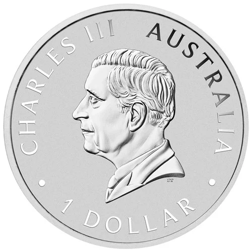 Australian-Koala-2024-Silver-Bullion-Coin-|-2024-Bullion-Coin-Program