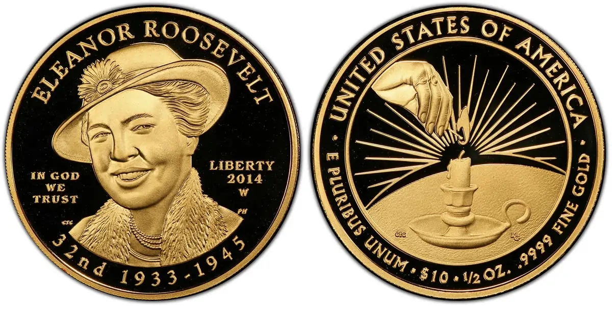 Celebrate-National-Smile-Day-May-31-With-A-Smiling-Coin!
