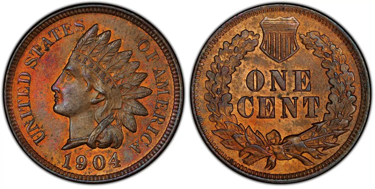 Great-PCGS-Graded-Coin-Buys-For-Around-$100-Or-Less