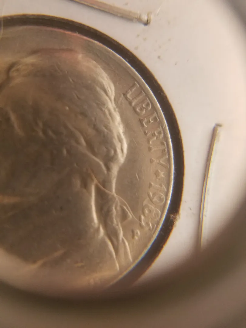 Found-1983-P-DDO-Jefferson-Nickel?