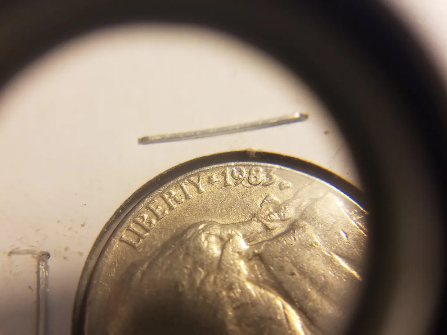 Found-1983-P-DDO-Jefferson-Nickel?