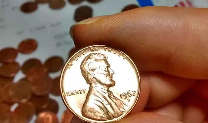 Hello-All!-I'm-New-And-Have-Some-Questions-On-Pennies!-=-*pictures-Added*
