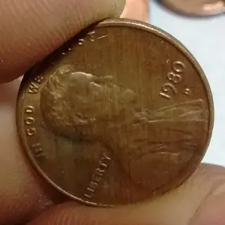 Hello-All!-I'm-New-And-Have-Some-Questions-On-Pennies!-=-*pictures-Added*