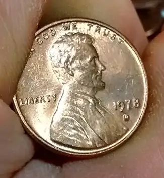 Hello-All!-I'm-New-And-Have-Some-Questions-On-Pennies!-=-*pictures-Added*