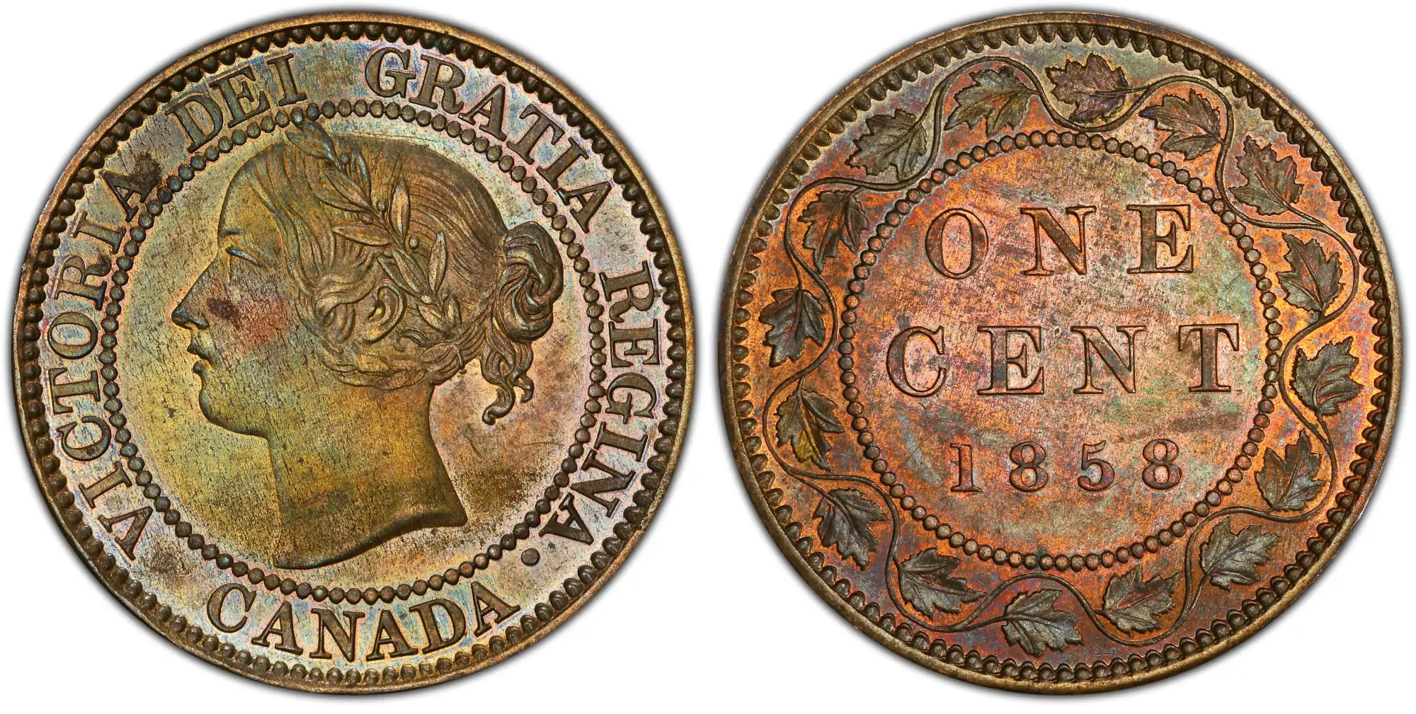 A-Very-Interesting-1858-Specimen-Cent