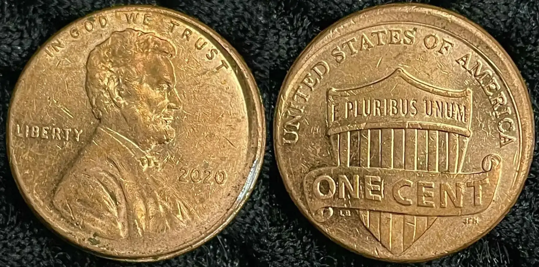 2020-Lincoln-Shield-Cent-Error