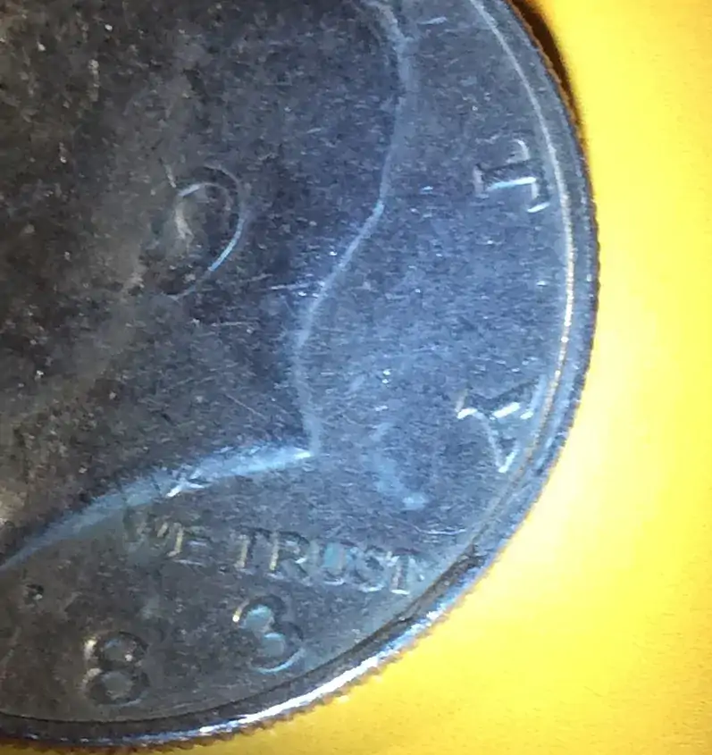 1983-P-Kennedy-Half-Dollar-Cud?