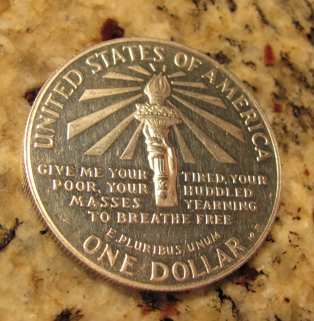 Pocket-Piece---Who-Has-One?