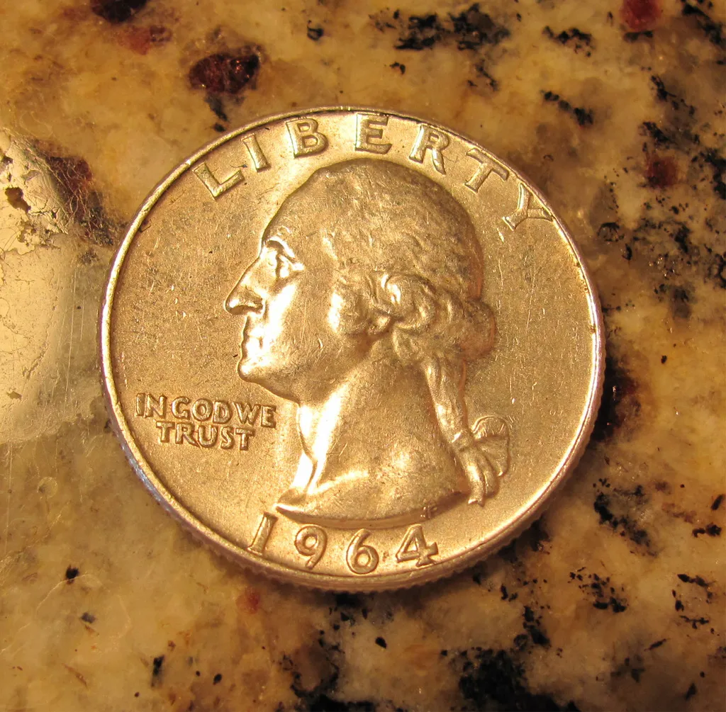 Pocket-Piece---Who-Has-One?