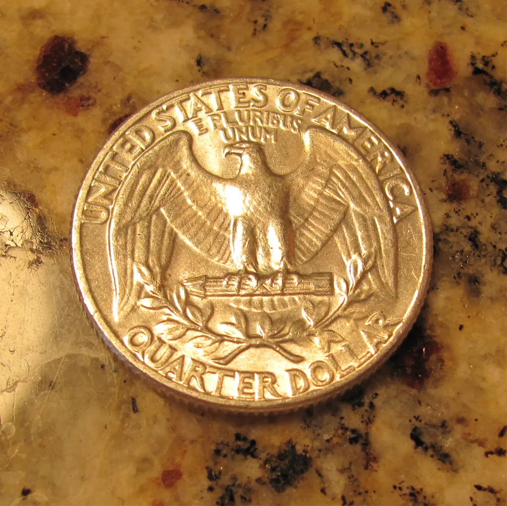 Pocket-Piece---Who-Has-One?