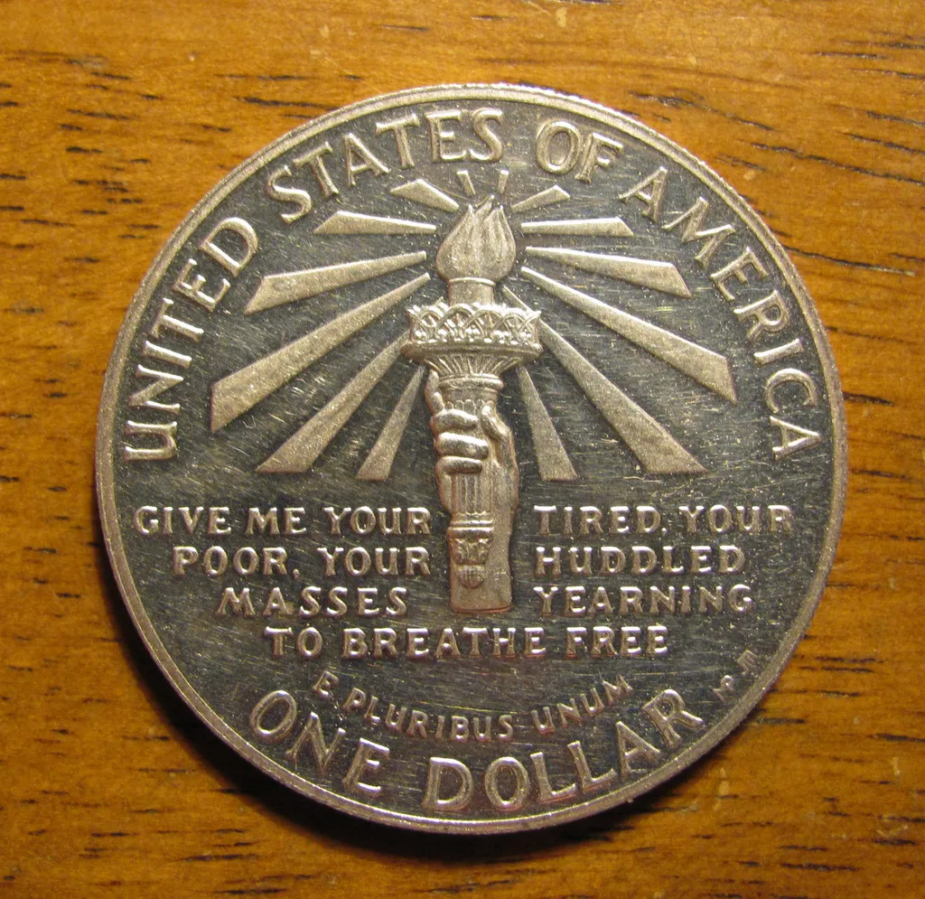 Pocket-Piece---Who-Has-One?