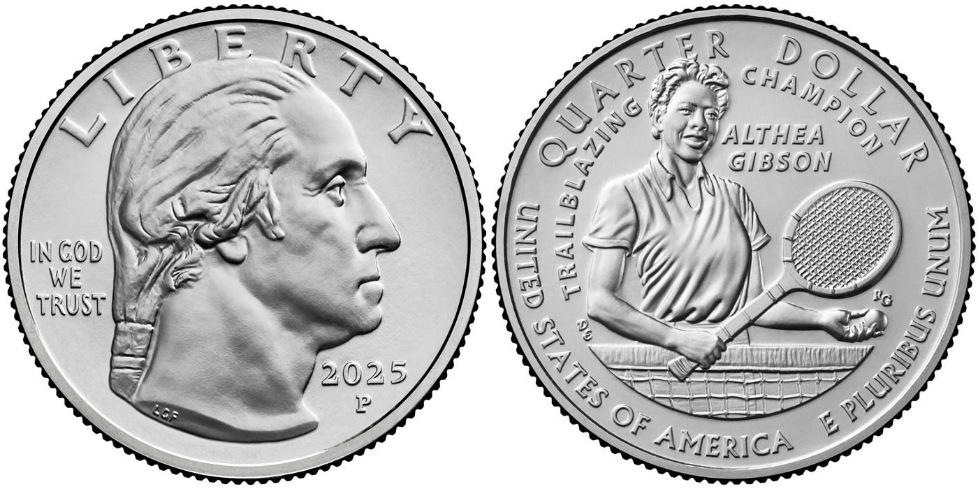 United-States-Mint-Announces-Designs-For-2025-American-Women-Quarters-Program-Coins