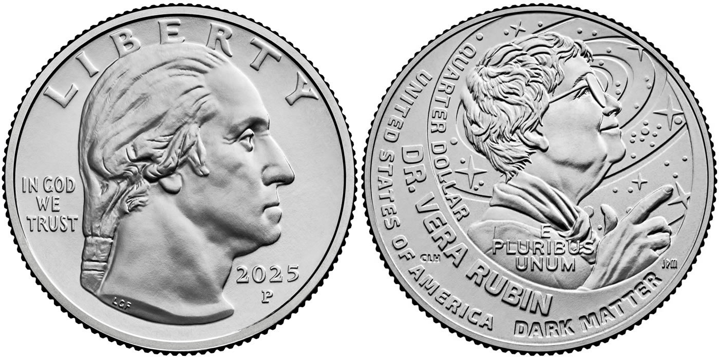 United-States-Mint-Announces-Designs-For-2025-American-Women-Quarters-Program-Coins