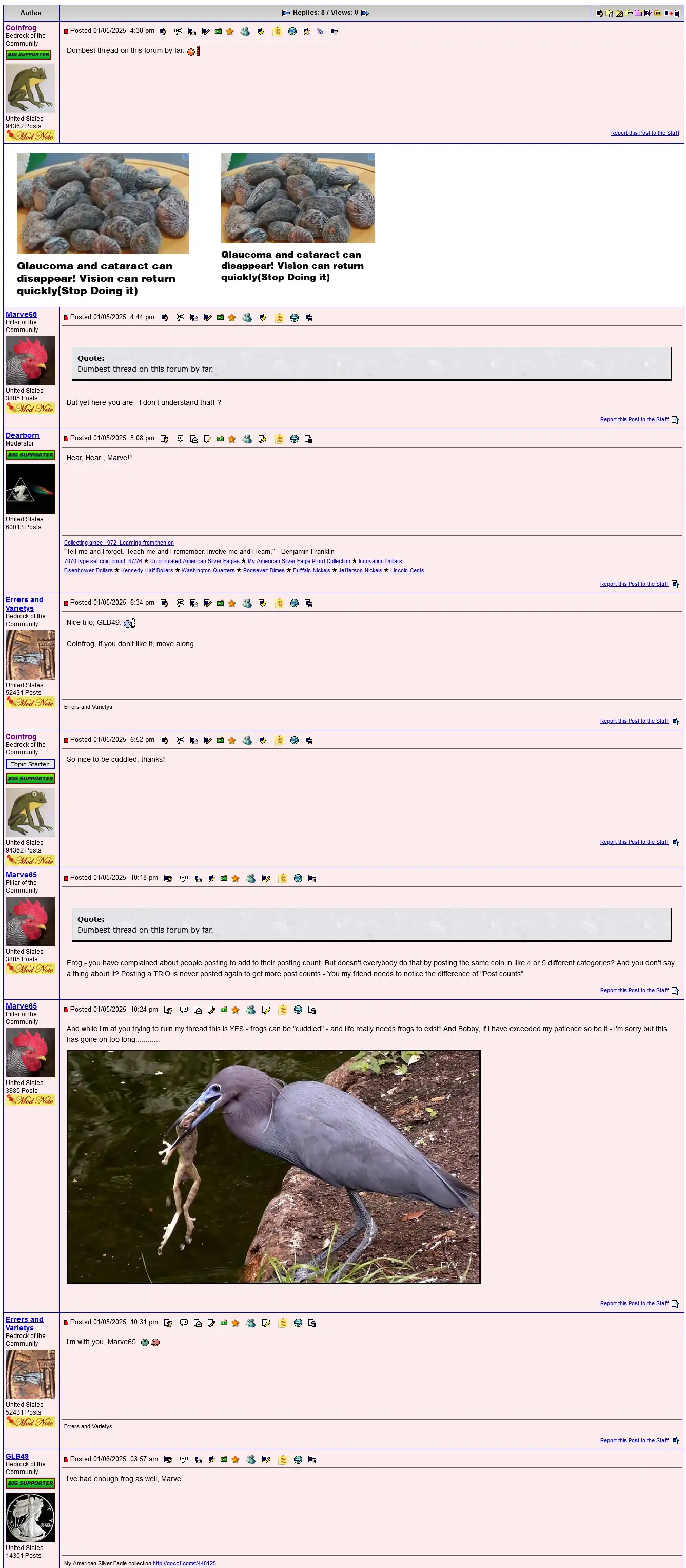 How-Are-Moderators-Chosen-And-What-Is-Their-Role?