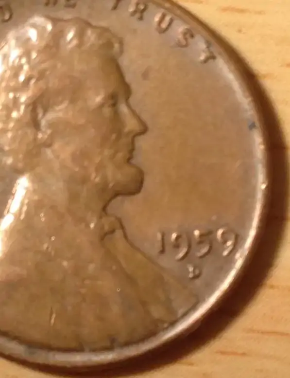 1959-D-Wexler-WRPM-003-Lincoln-Cent?