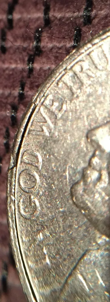 1998-P-Nickel:-Unlisted-Rim-Cud