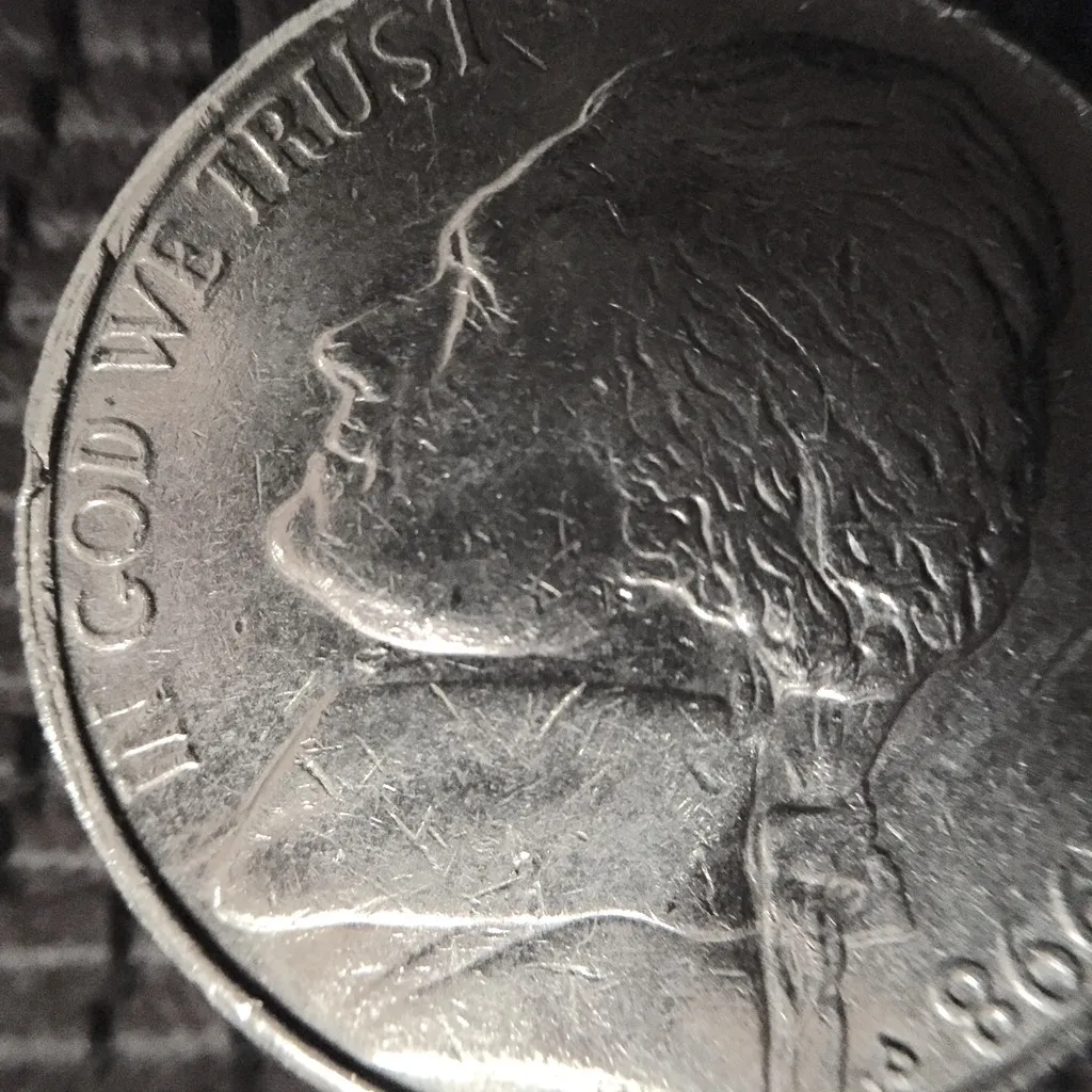 1998-P-Nickel:-Unlisted-Rim-Cud