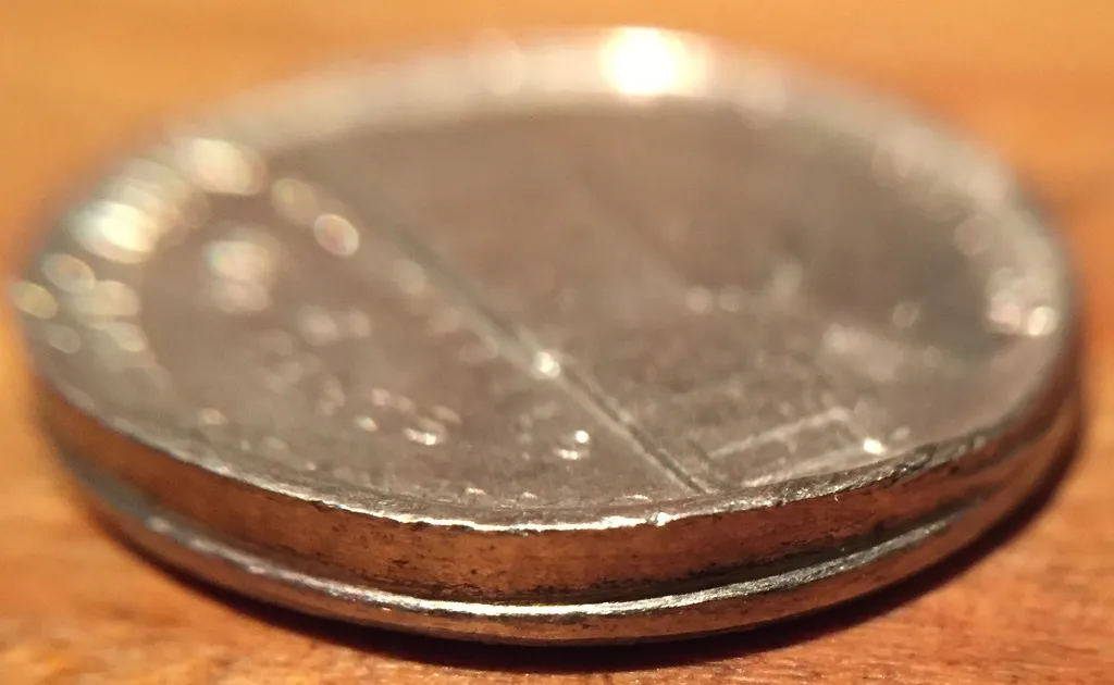 1990-D-Jefferson-Nickel-Partial-Collar-Error