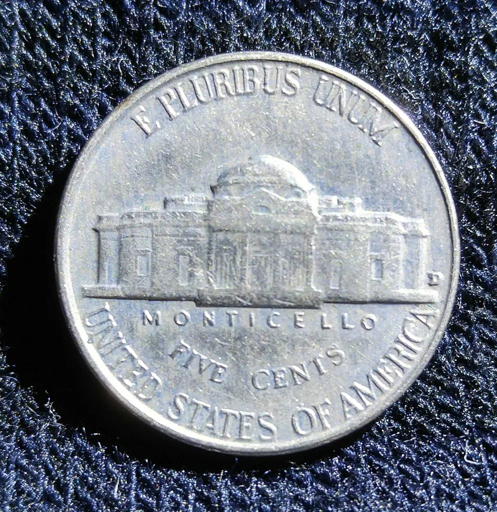 1955-D/S-Jefferson-Nickel?